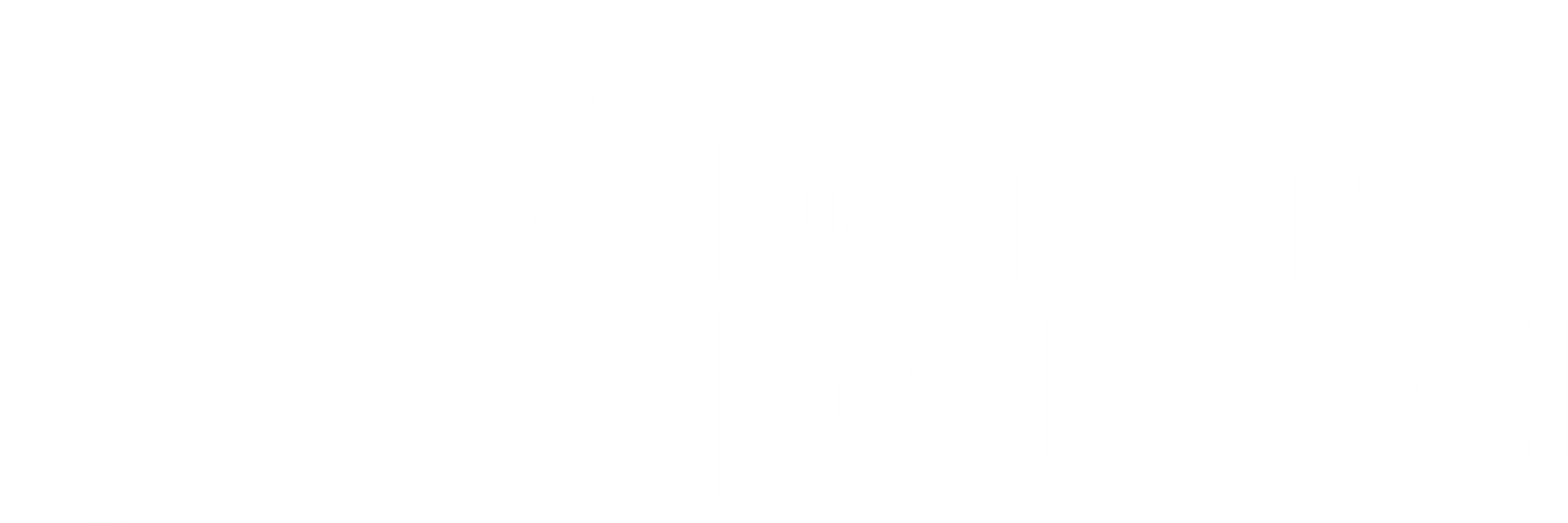 Delivery Farma